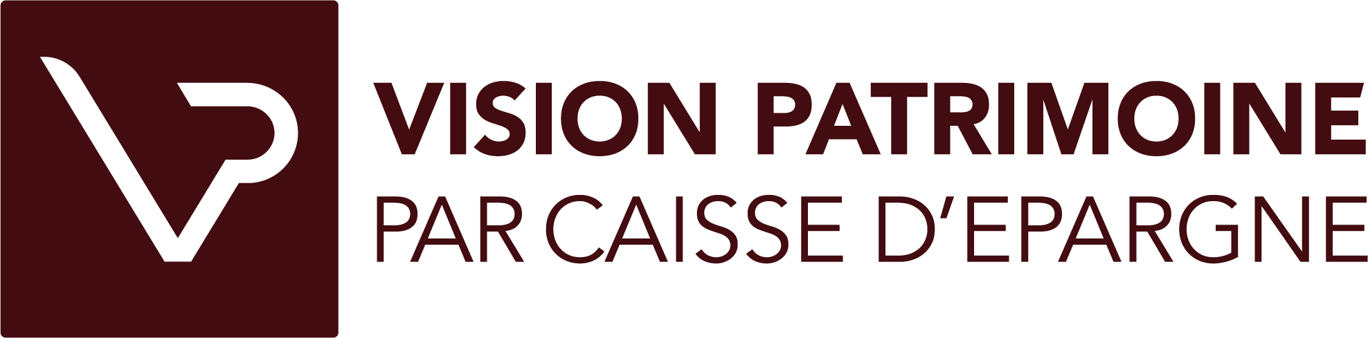 Retour à l'accueil Vision Patrimoine