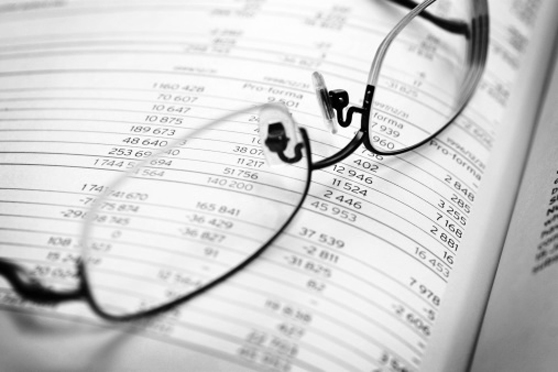 Loi de finances pour 2013 : ce qu’il faut retenir