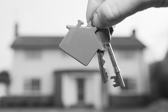 Profiter du potentiel de l'immobilier