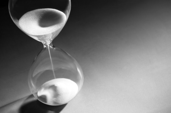 3 questions pour organiser à temps votre transmission d'entreprise