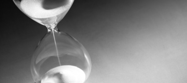 3 questions pour organiser à temps votre transmission d'entreprise
