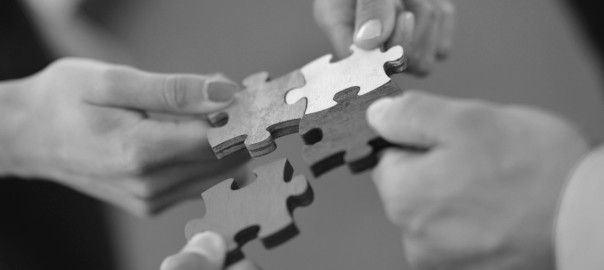 Chef d’entreprise : comment optimiser la transmission de votre entreprise ?