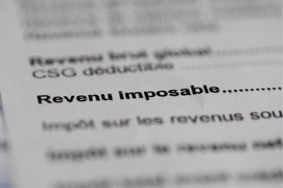 Des solutions pour payer moins d’impôt en 2015